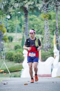 BIB: 5589
                            <button type="button" onclick="openModal(22304597)" class="btn btn-primary btn-sm float-right btn-popup" data-toggle="modal" data-target=".modal-high-quality">
                        <i class="fas fa-shopping-cart"></i> Add to Cart
                    </button>
                                            <button type="button" onclick="isThisMe(22304597, true)" class="btn btn-success btn-sm float-right btn-popup btn-isme hidden" data-toggle="tooltip" data-placement="bottom" title="นี่คือรูปของคุณใช่ไหม คลิกที่นี่เพื่อเอาเข้าอัลบั้ม">
                        <i class="fas fa-plus"></i> Add to album
                    </button>
                    <button type="button" onclick="isThisMe(22304597, false)" class="btn btn-warning btn-sm float-right btn-popup btn-isnotme hidden">
                        <i class="fas fa-ban"></i> Remove from album
                    </button>